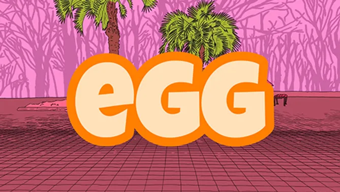 EGG